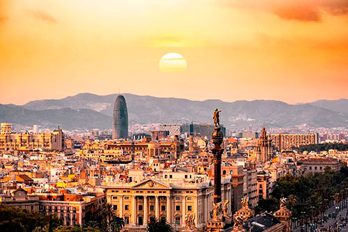 empresas de reformas en Barcelona