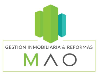 Empresa MAOHOME Madrid