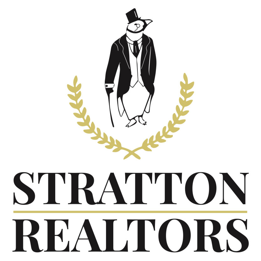 Empresa STRATTON REALTORS