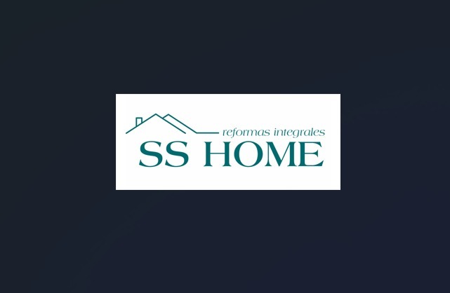 Empresa SS HOME Reformas Integrales
