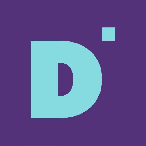 Empresa DÉJAMELA A MI 