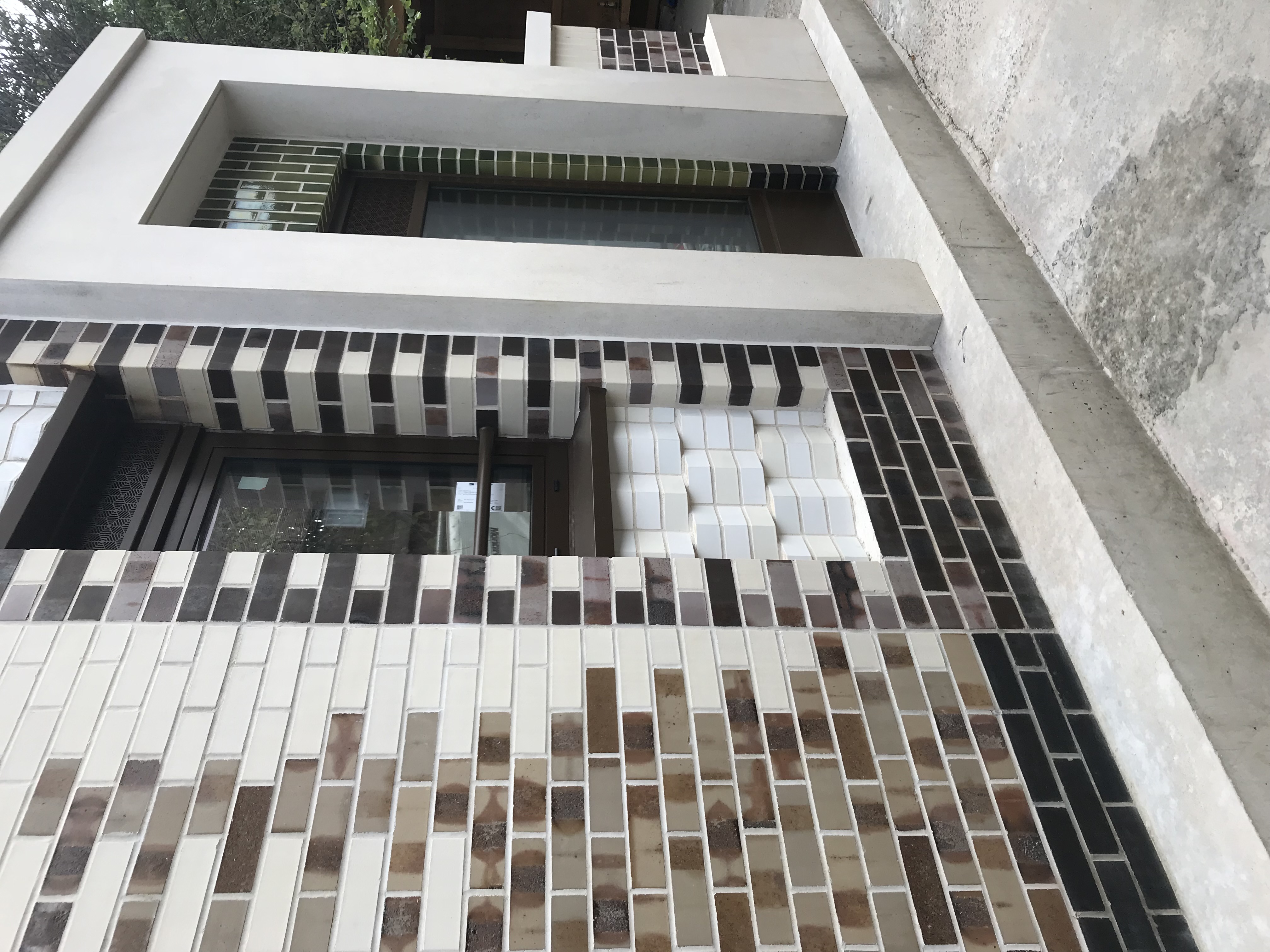 Empresa Casergar obras y reformas 