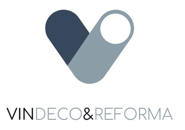 Empresa vindecoyreforma