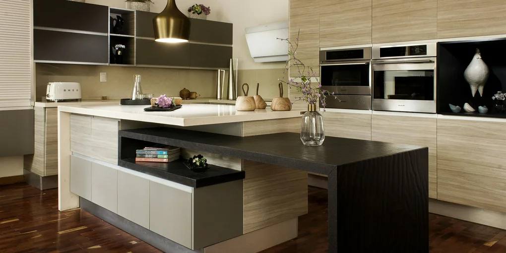 Empresa Home Mastery