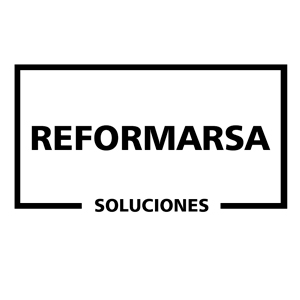 Empresa REFORMARSA SOLUCIONES, S.L.