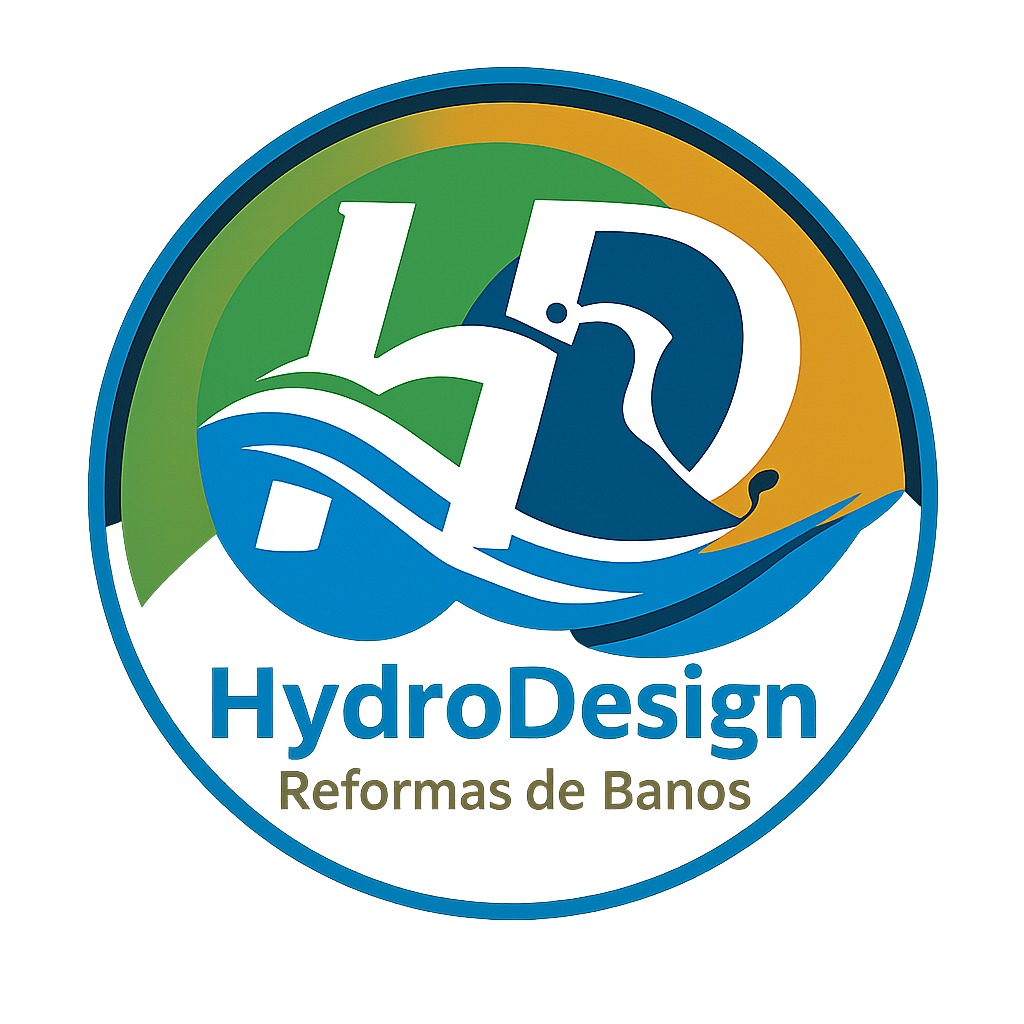 Empresa Hydro Design