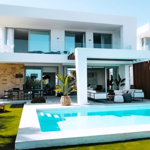 Empresa Servi Home
