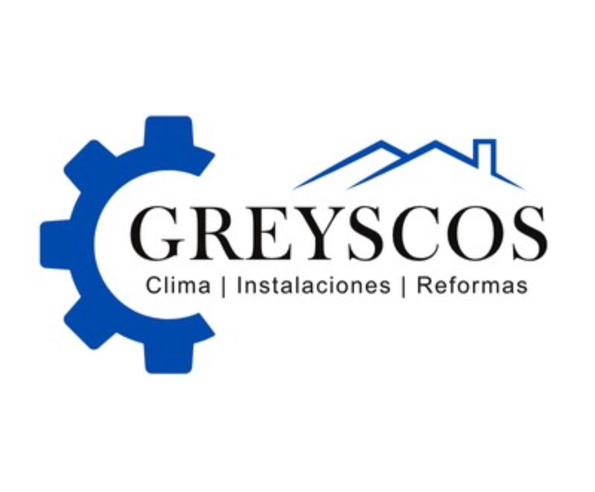 Empresa GREYSCOS SL