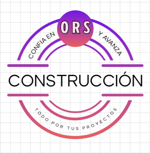 Empresa O.R.S. INTEGRAL DE CONSTRUCCIONES, S.L.