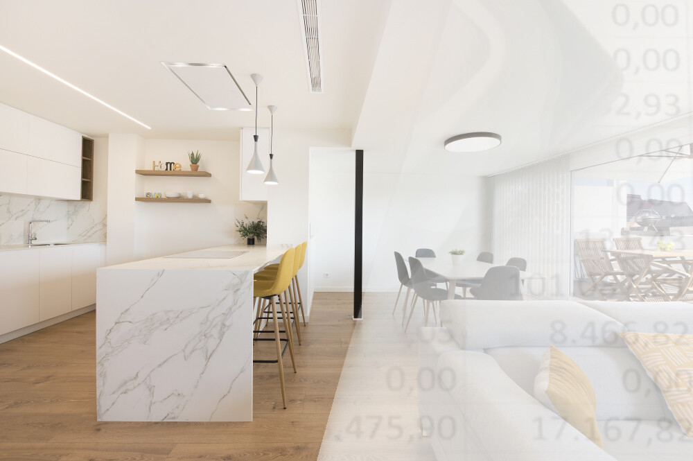 Empresa Desatascos Barcelona Martínez Verdú