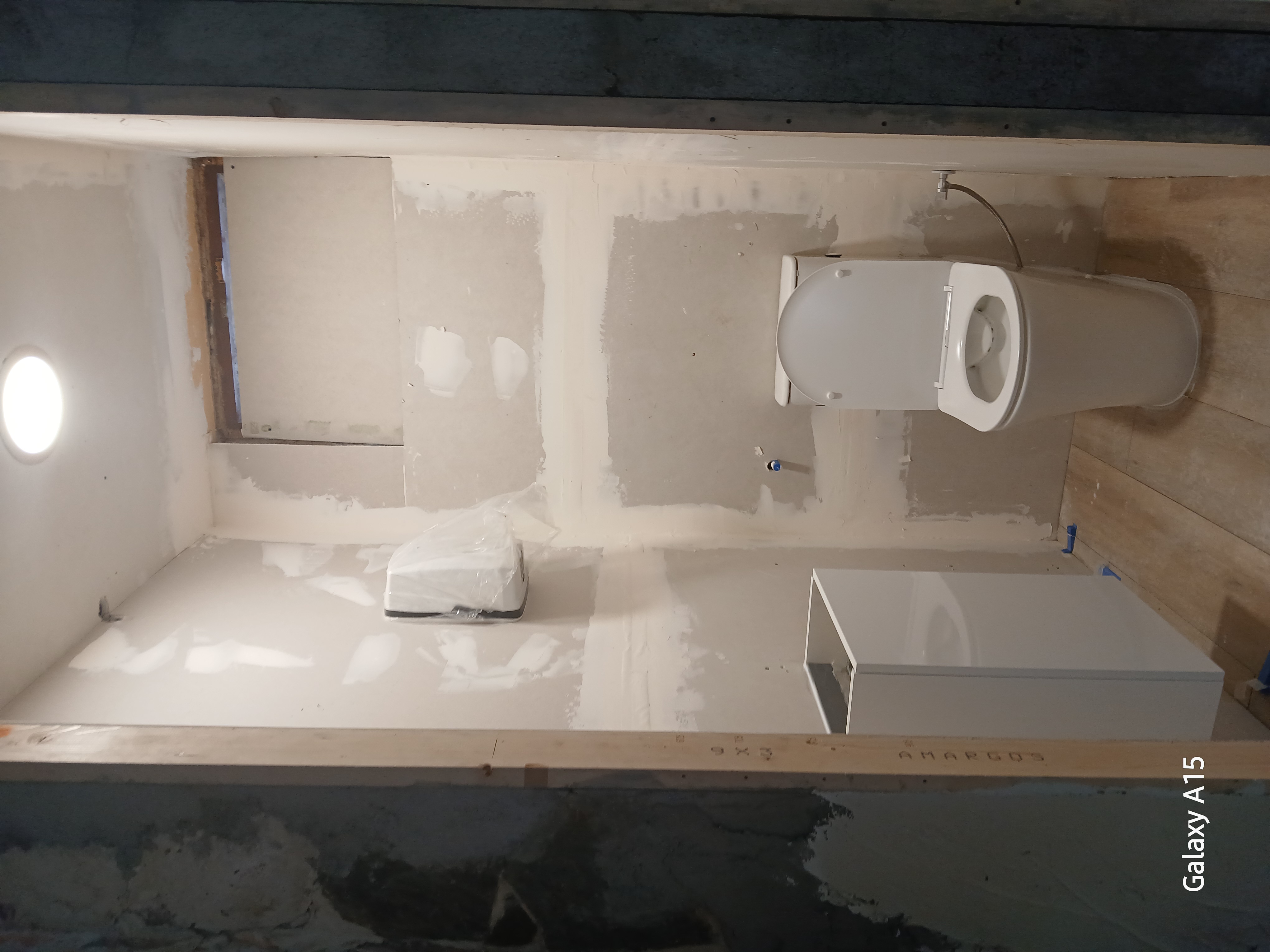 Empresa Bricolef reformas tarragona