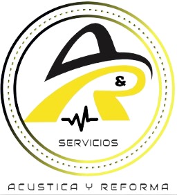 Empresa Acustica y reforma