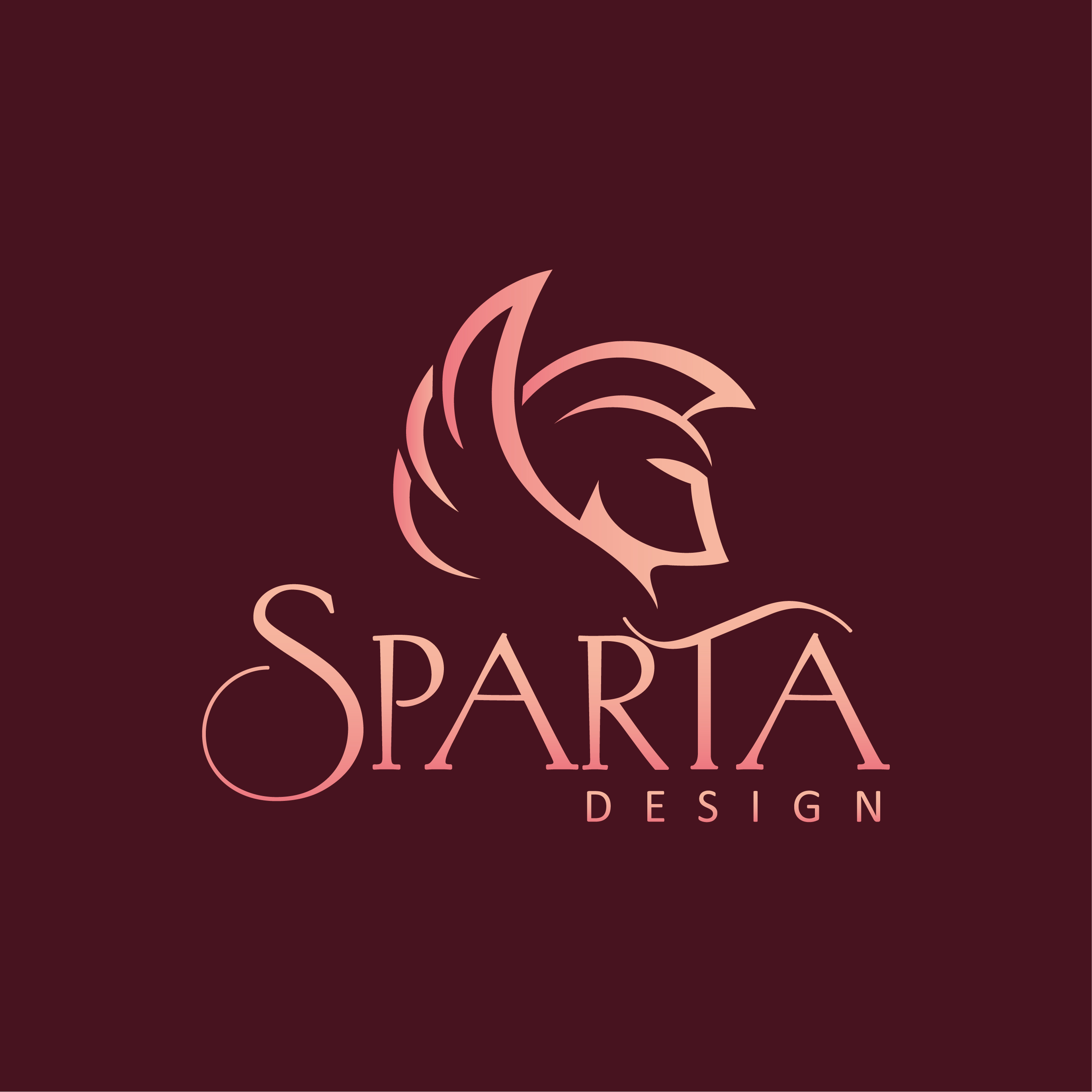 Empresa Sparta Reformas y Decoracion Sociedad Limitada