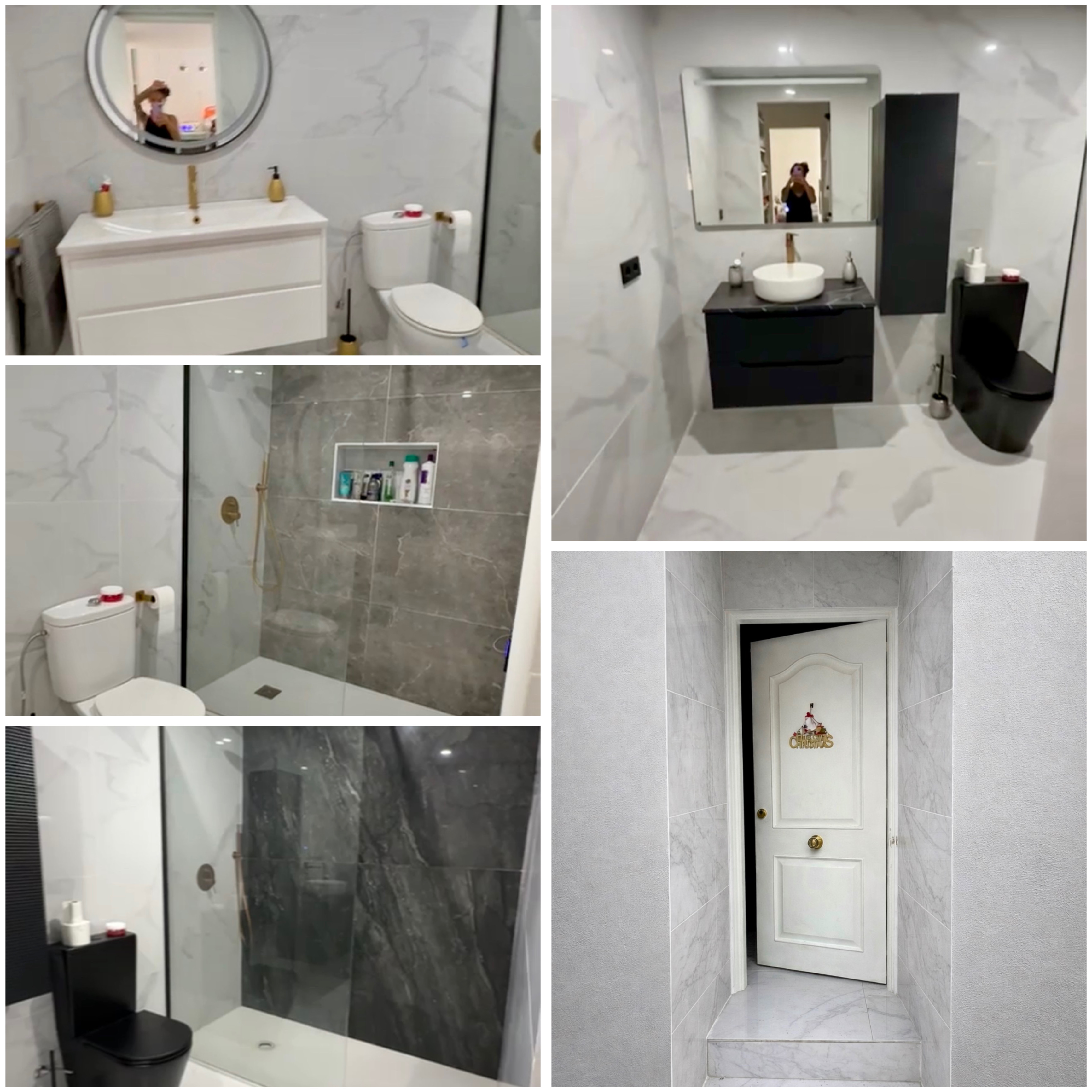 Empresa R&O Reformas Integrales