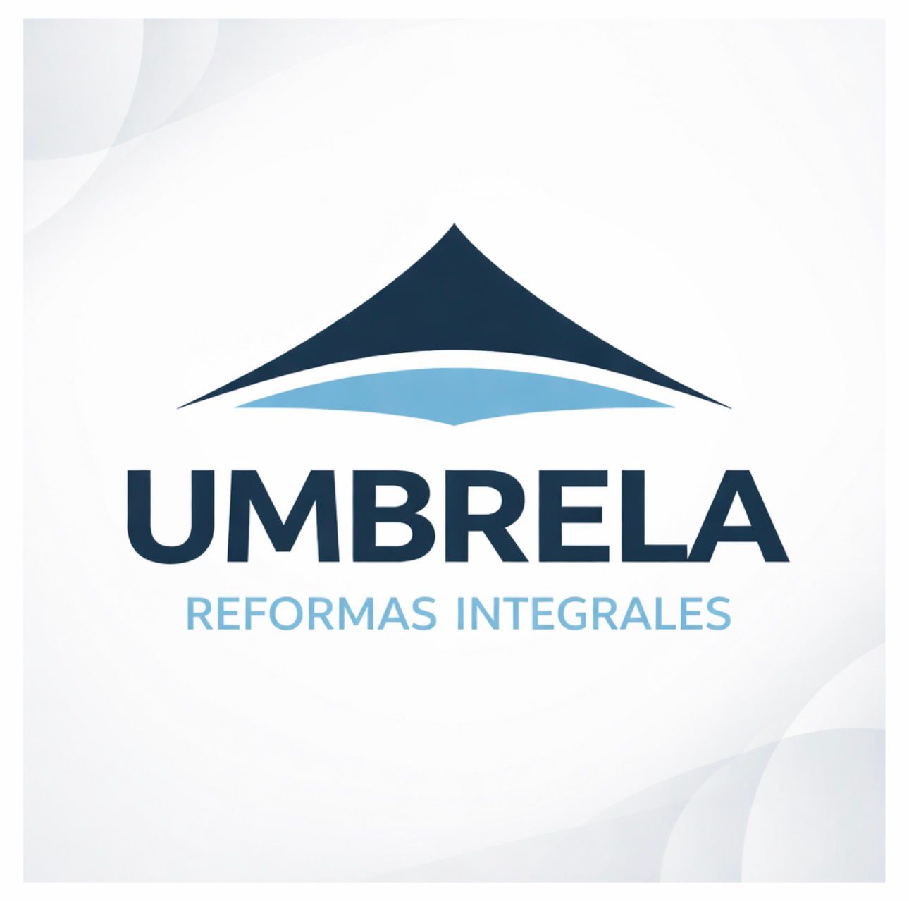 Empresa Umbrela 