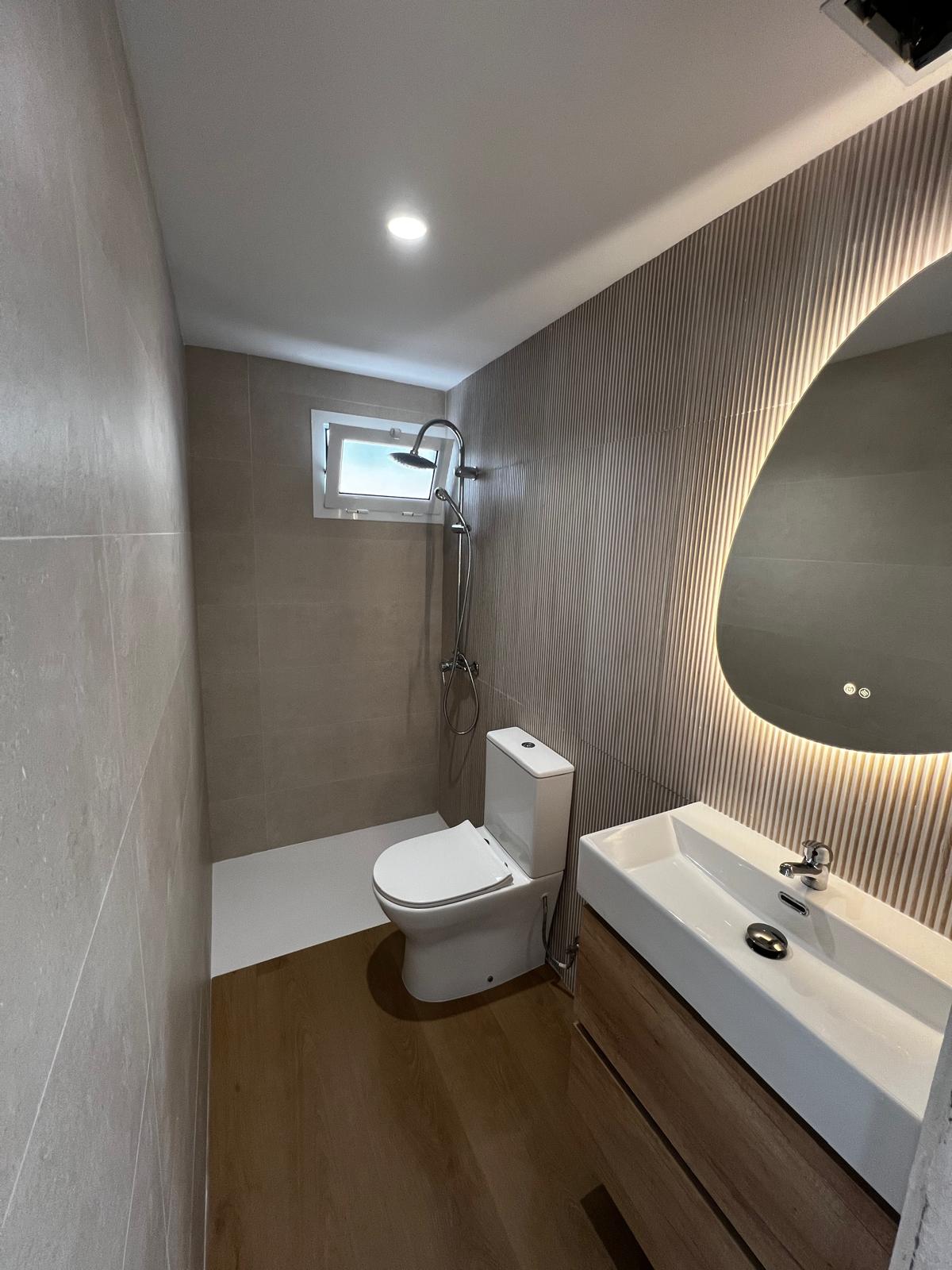 Empresa Alonso Reformas 