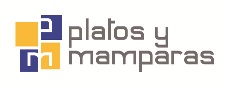 Empresa Platos y Mamparas 
