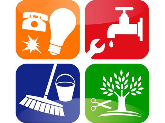 Empresa Oscar Bosoka