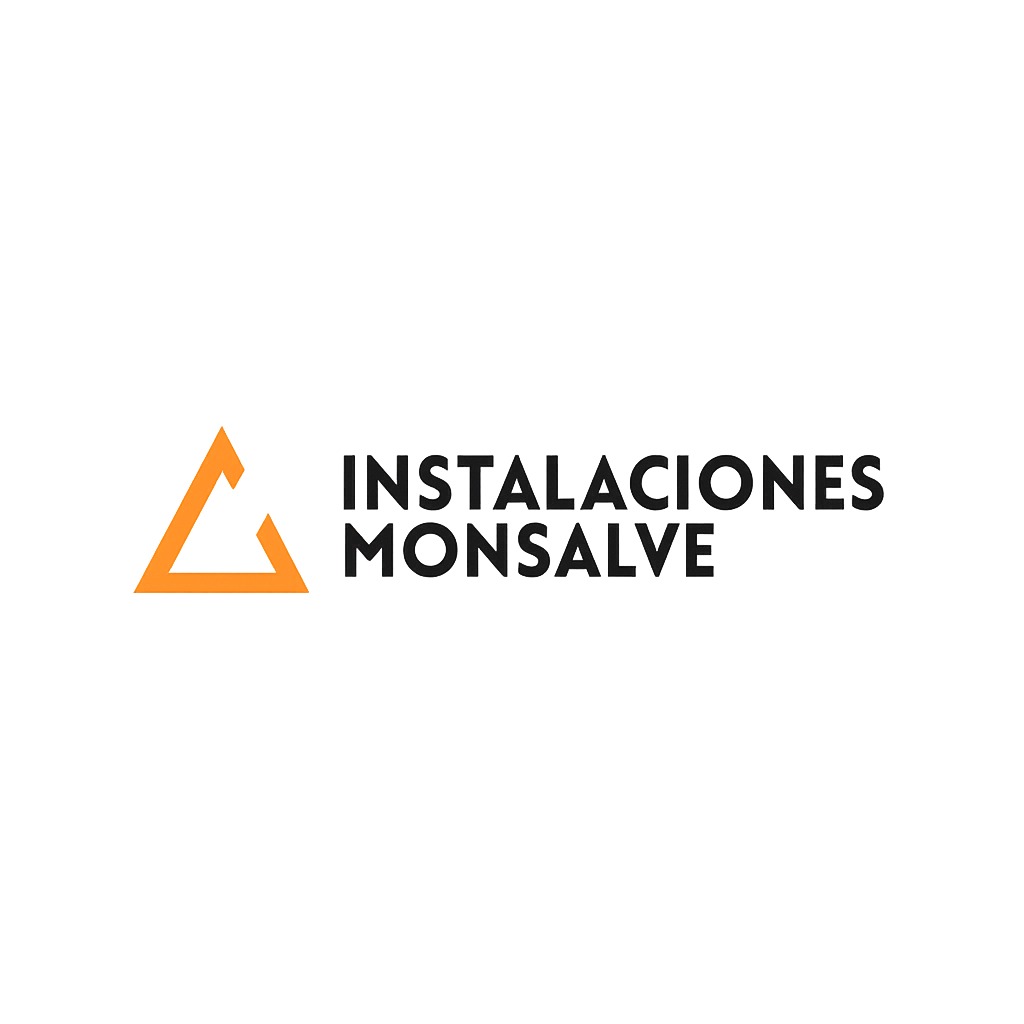 Empresa Instalaciones Monsalve SL