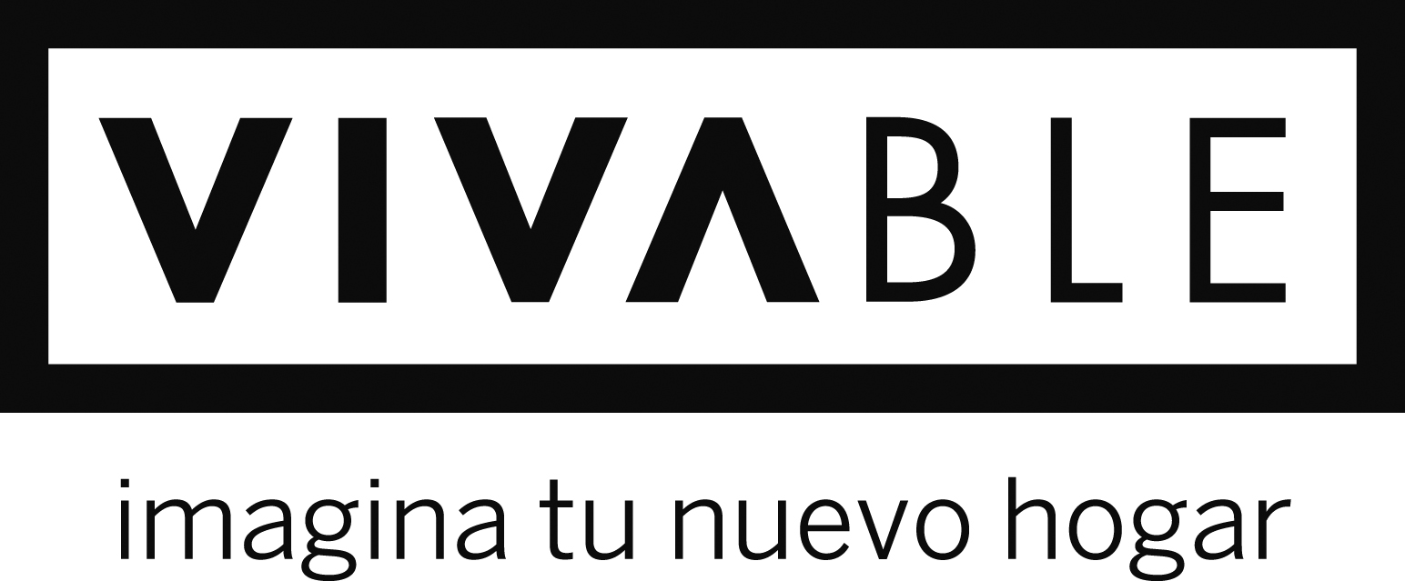 Empresa VIVABLE
