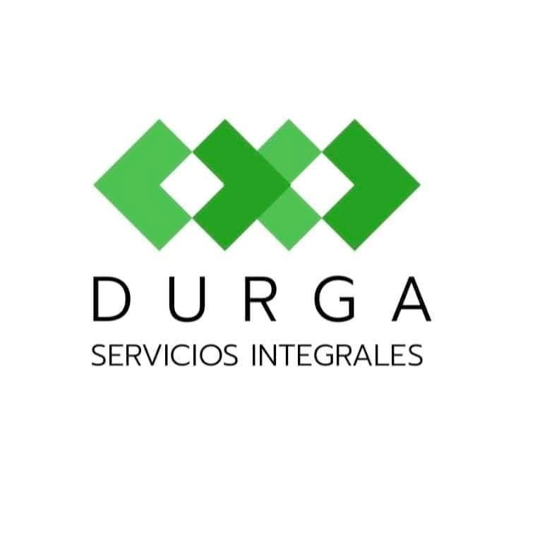 Empresa DURGA SERVICIOS INTEGRALES S.L.