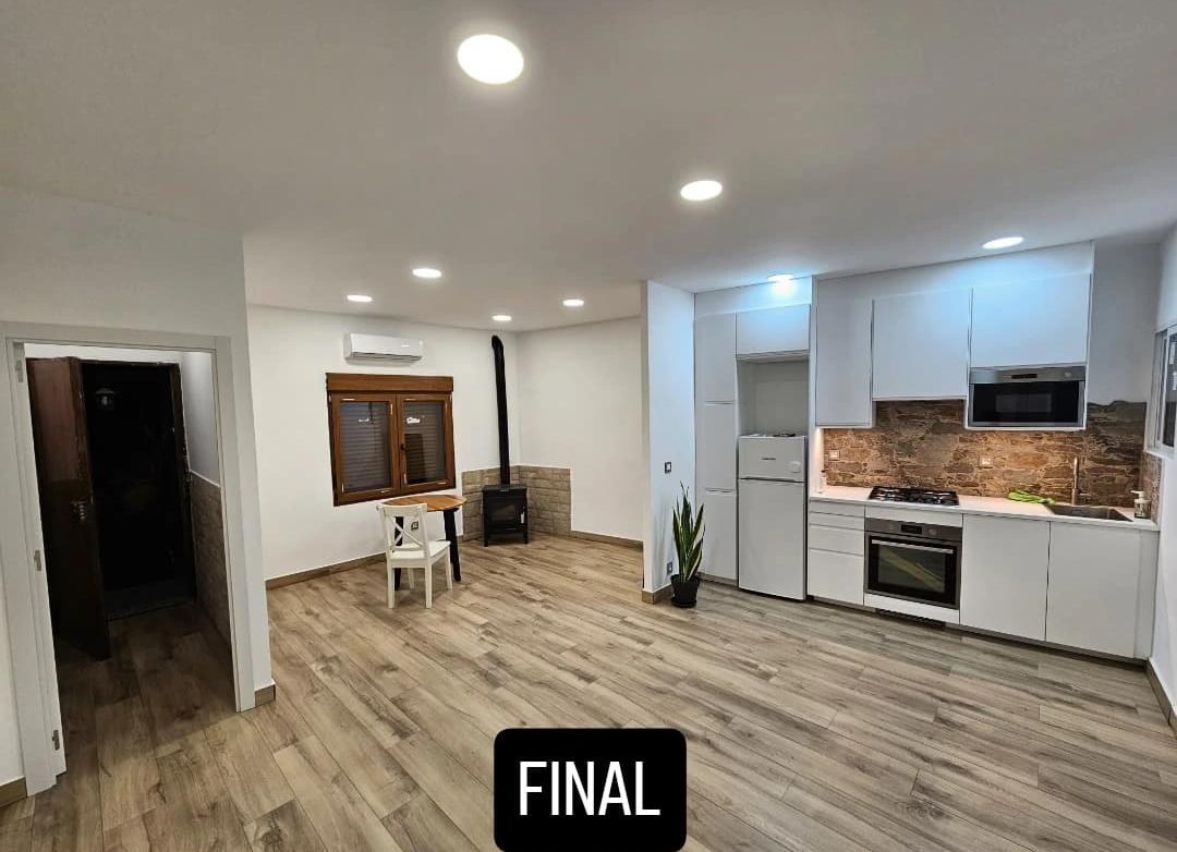Empresa Morales Construcciones