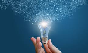 Empresa FADISA, instalaciones y Reformas