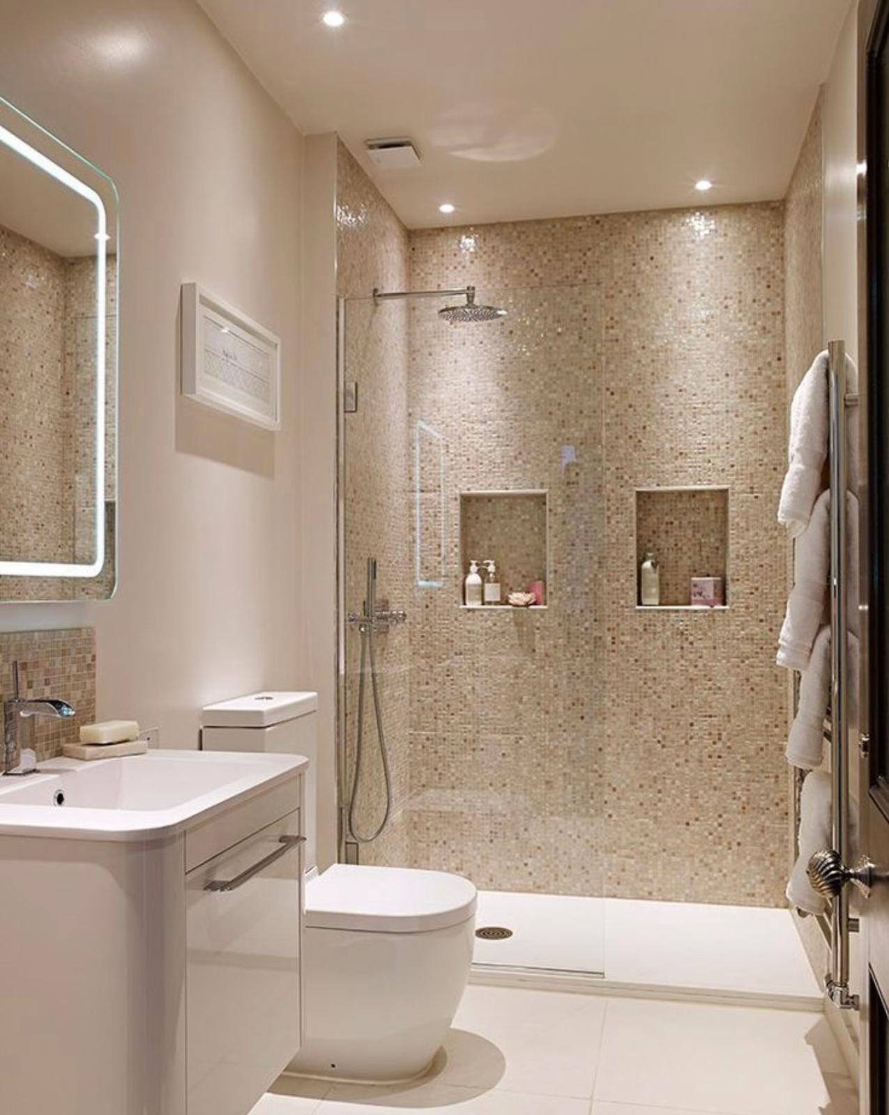 Empresa GABMAN RENOVABLES