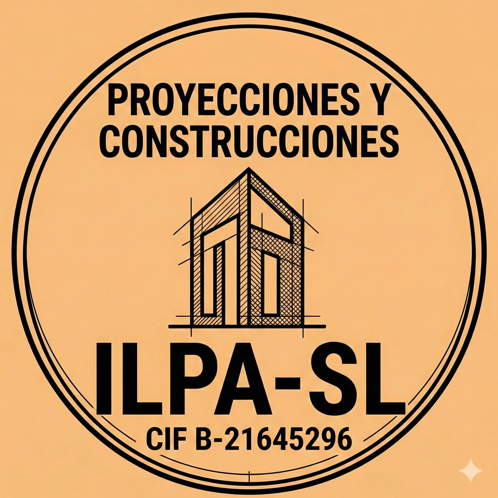 Empresa ILPA