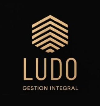 Empresa Ludo Gestión Integral S.L.
