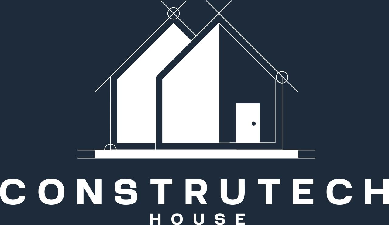 Empresa Construtech House SL