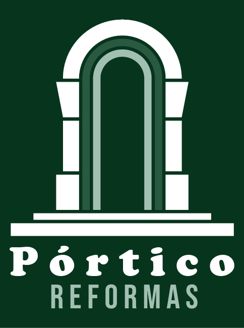 Empresa Pórtico Reformas