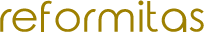 logo reformitas