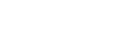 logo reformitas